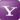 Rhodium Yahoo Link