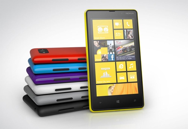 20 ứng dụng tốt nhất cho Windows Phone