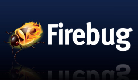 Công cụ nghiên cứu và chỉnh sửa giao diện web Firebug